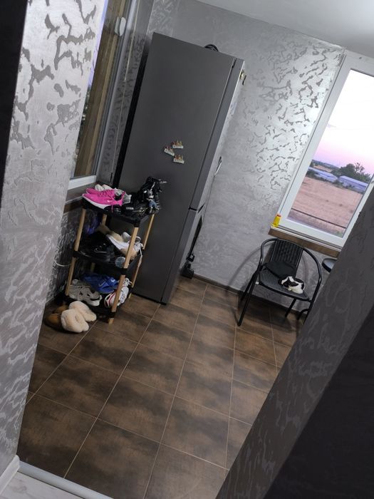 Продава се Къща в Сливен, Център - 1818 кв.м за 0 €/кв.м - Снимка #10