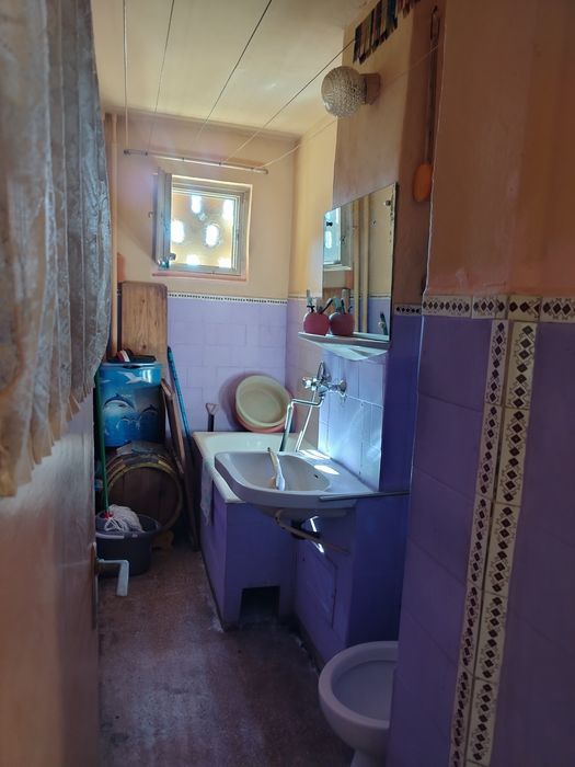 Proprietar vând apartament cu 2 camere Gavana