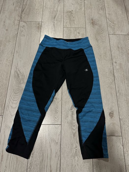 Champion унисекс клин