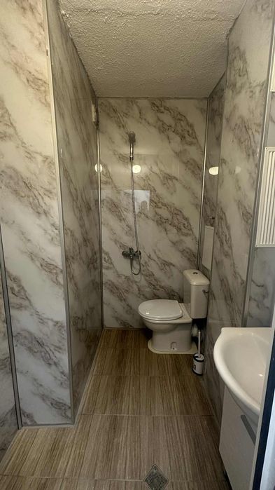 Дава се под наем Тристаен апартамент в София, Разсадника - 100 кв.м за 697.17 € - Снимка #7