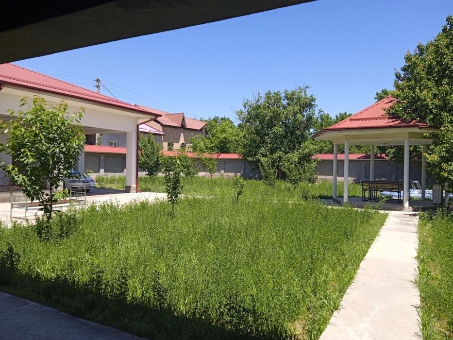 Продается дача | все подробности в описании