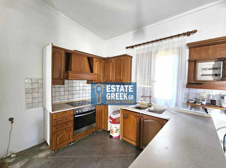 Продава се Къща в Пловдив, Филипово - 81 кв.м за 2038 €/кв.м - Снимка #7