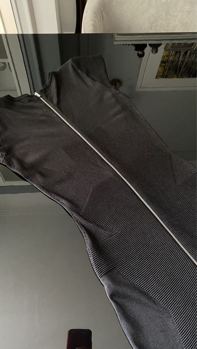 Платье французкое Maje