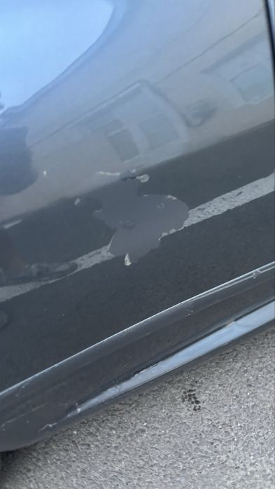 Peugeot 307cc 2.0 benzina + gpl