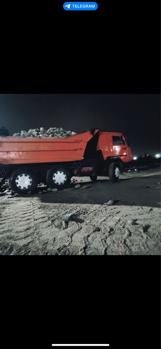 Kum chinaz klines sheben kompot poima duliga клинец шебень компот