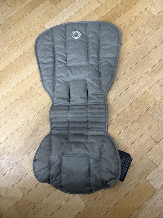 Чехол на коляску Bugaboo Bee