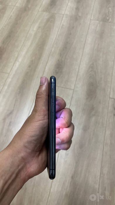 Iphone 11 pro 512 gb 72% yomkust