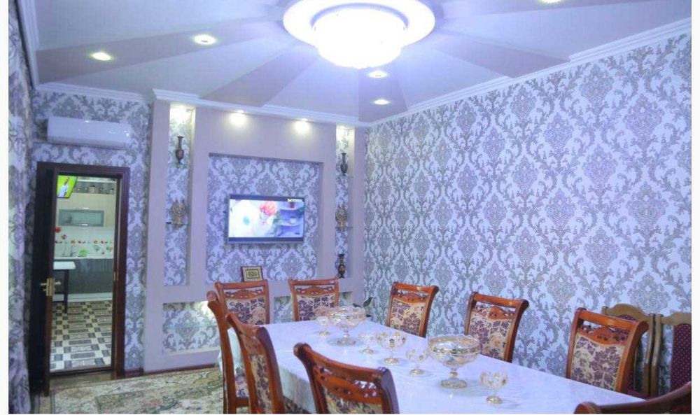 Продажа Евроучатска в Кибрае, 12-соток (N 11904 )