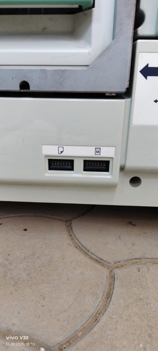 Rizo 370 Rz. Договорная цена