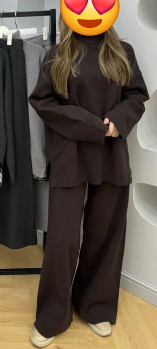 Костюм женский Корея оригинал