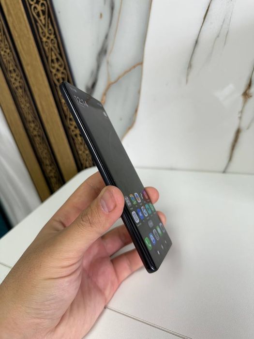 Xiaomi Redmi note 14 pro 4G 256G