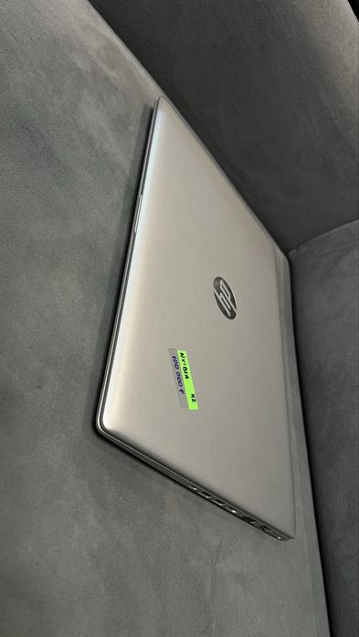 HP ProBook 450 g5