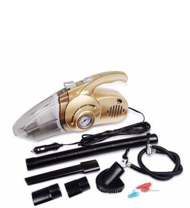 Автомобильный пылесос .avtomobilga plesos.