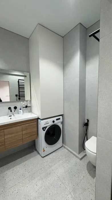 Сдается Кв-ра В Престижном ЖК "Shoshkent" Яккасарай Текстильный/Мукими