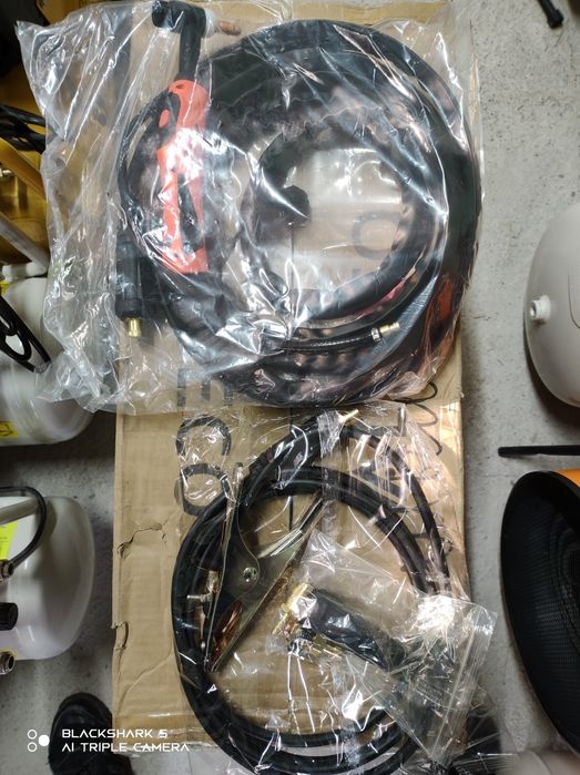 Аппарат аргоно-дуговой сварки. Аргоновая сварка. Аргон. Гарантия.: 324 ...