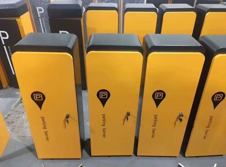 Шлагбаум цена 280$