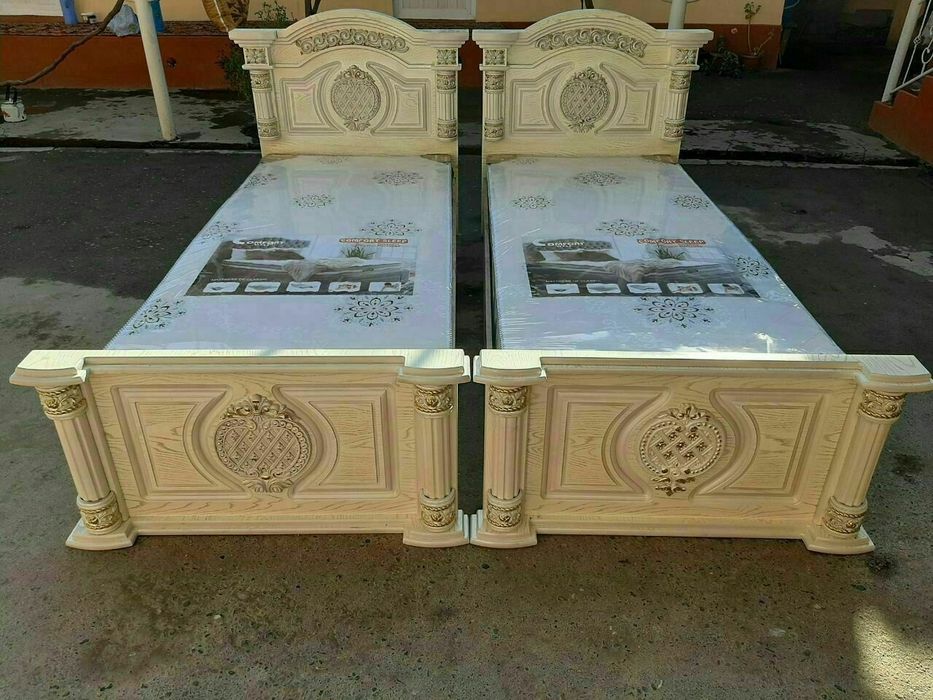 Bolalar va kattalar u.n spalniylarni 950ming dan super chegirma da