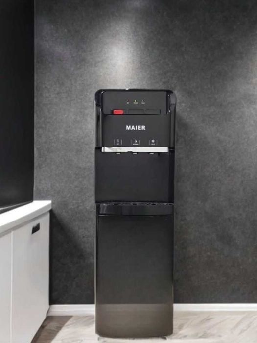 Кулер kuler Кулеры куллер kuller