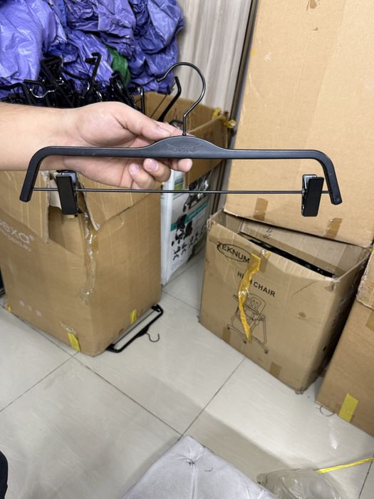 Мебел с бизнесом 17