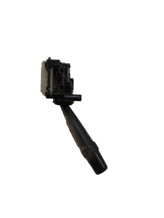 Maneta Stergatoare Toyota Avensis _T25_ 2003 - 2008