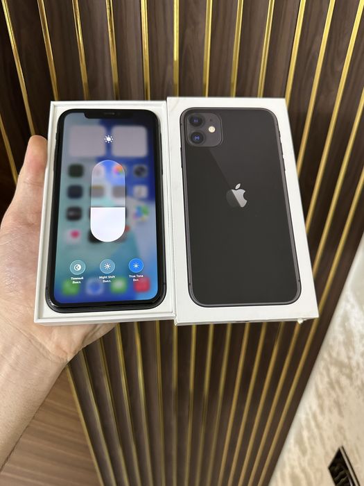 Iphone 11 128 Айфон 11 128