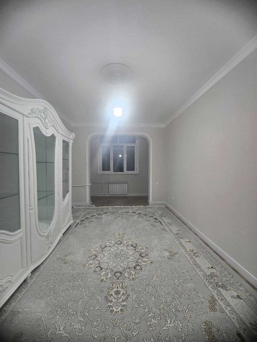 ФЕРУЗА 4\4\4 Эко базар №66 ДИЛЯ