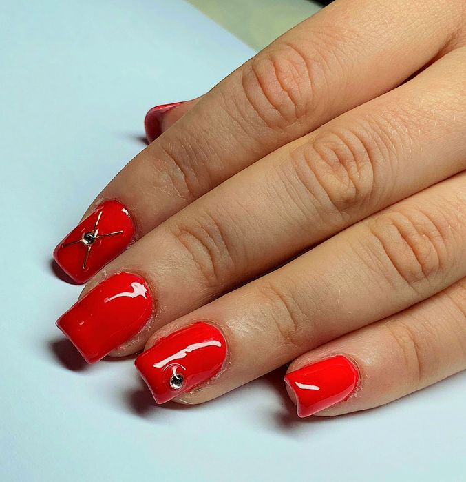 Unghi /constructie sau intretinere