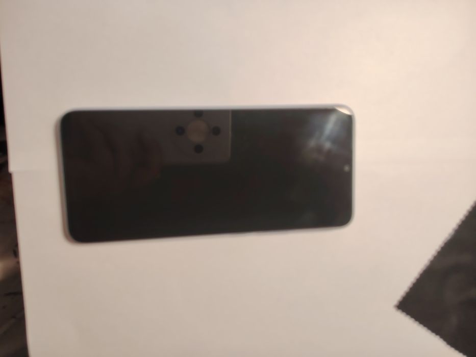 Продам Redmi 10c 6/128