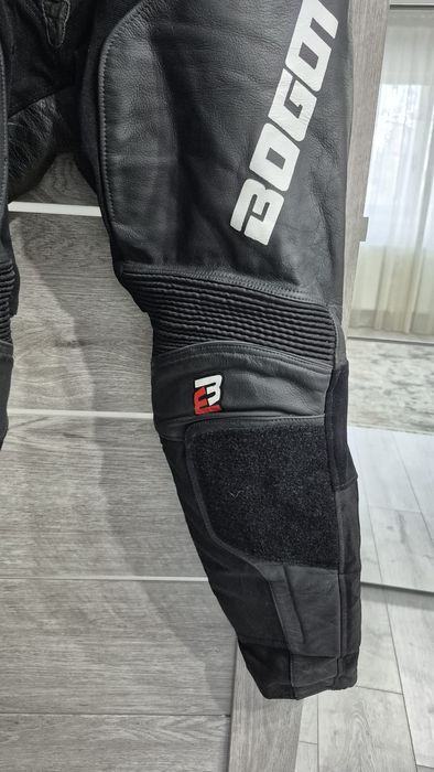 Costum combinezon dame/femei Bogotto 2 piese  40 (S)