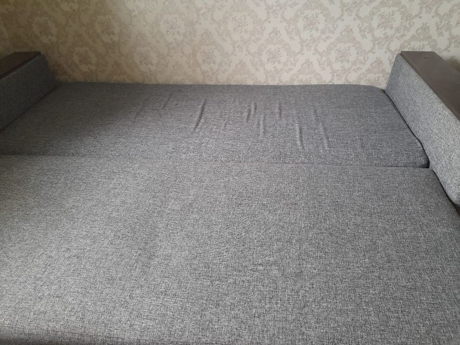 Отдам даром. Самовывоз.