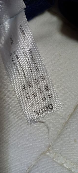 Женское Бельё Турция