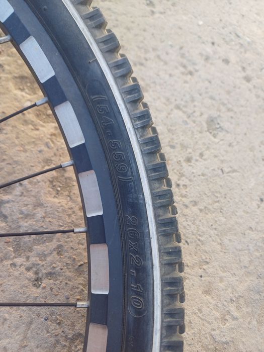 Велик дискы сатылады