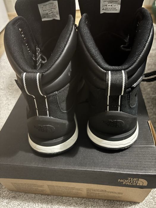 Дамски чисто нови  The  North Face