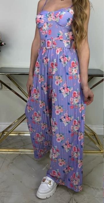 Дамски гащеризон