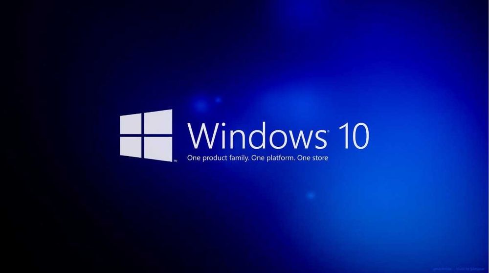 Servicii instalare Windows 11 / 10 / 8.1 / Office 2021 cu licenta