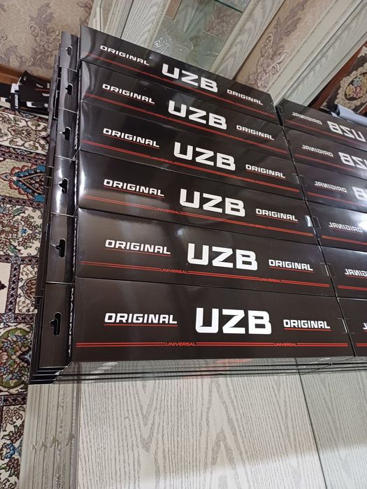 Magnit Podnomer Original