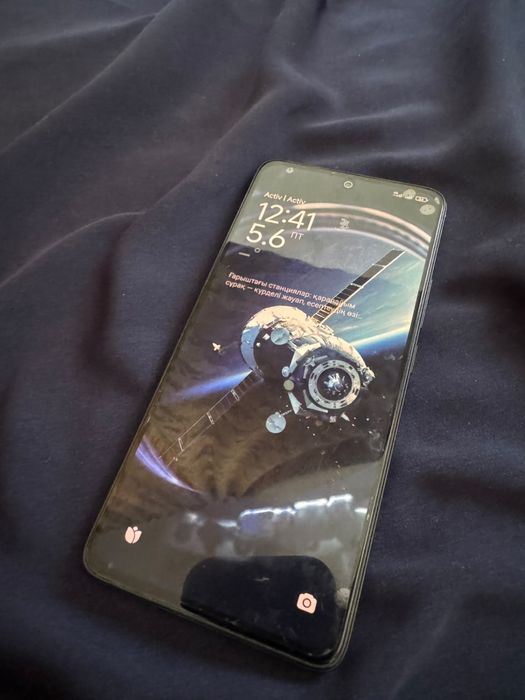 Продам Redmi Node 14