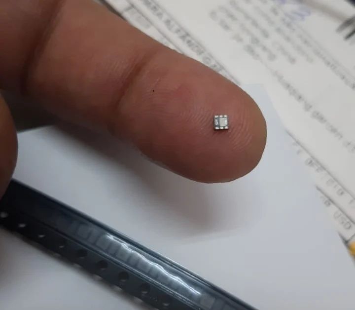 Modare nintendo switch si xbox 360 RGH