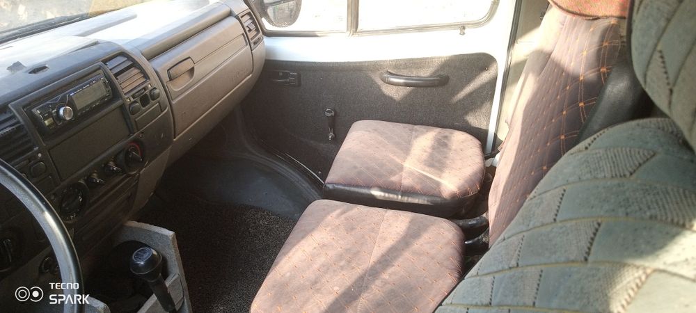 Gazel 406 motor Holati zo'r