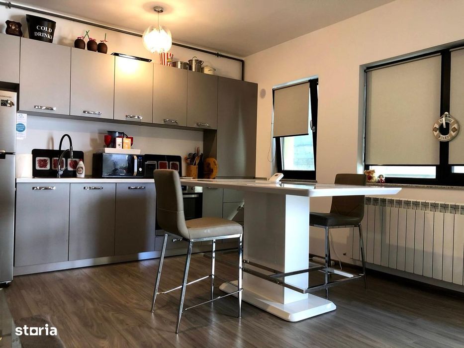 Mamaia Nord promenada plaja zanzibar