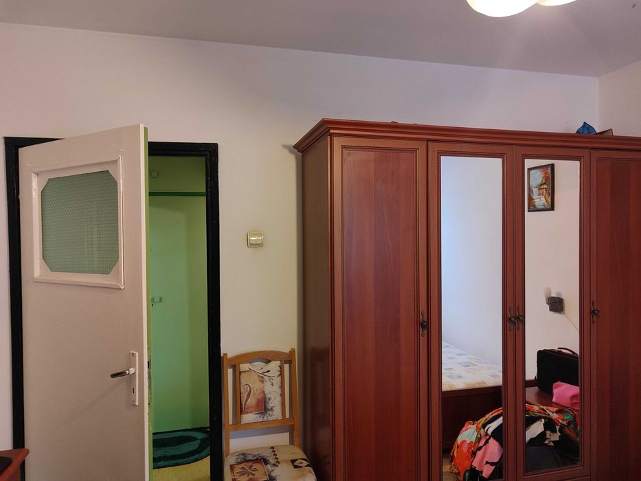 Продава се Двустаен апартамент в Добрич, Център - 70 кв.м за 1166 €/кв.м - Снимка #4