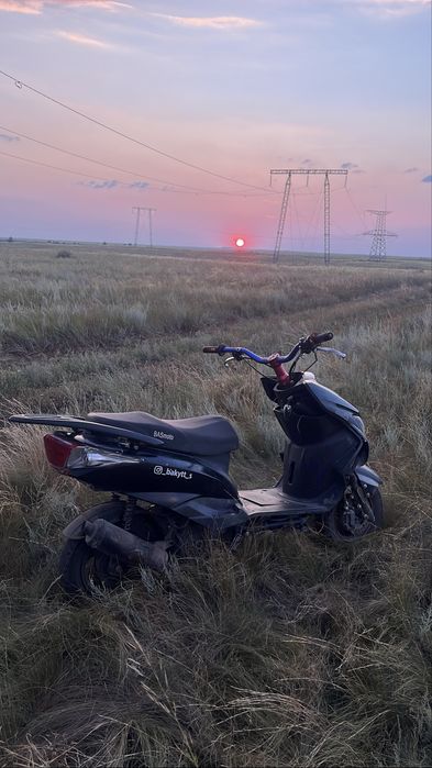 продам м8 под стант