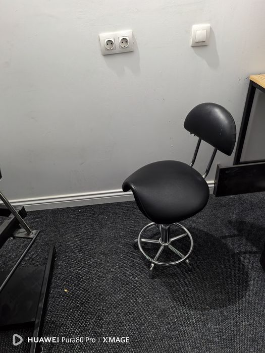 Студио оборудване за татуировки tattoos