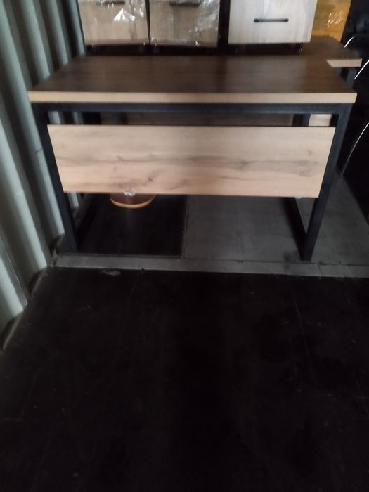 Мебель для офиса