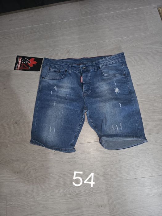 Bermude pentru barbati