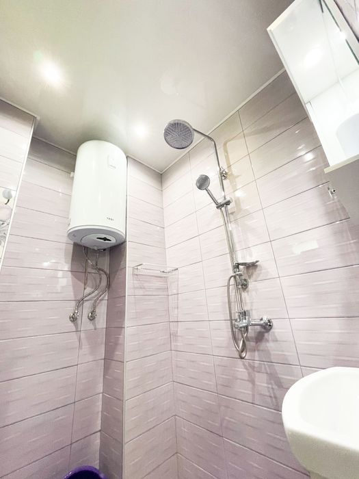 Продава се Къща в София, Люлин 5 - 200 кв.м за 1150 €/кв.м - Снимка #14