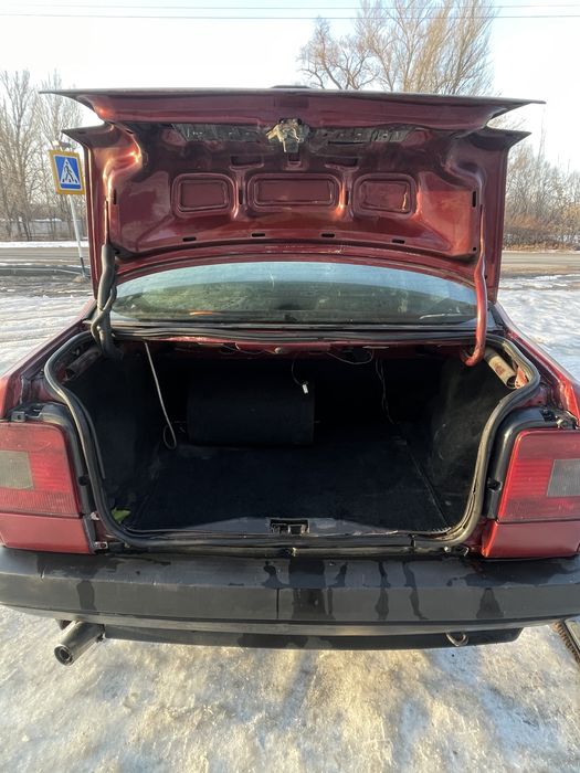 Продам Fiat Tempra 93 года