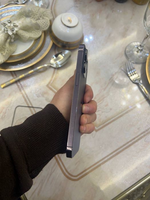 Iphone 14 pro max srochna