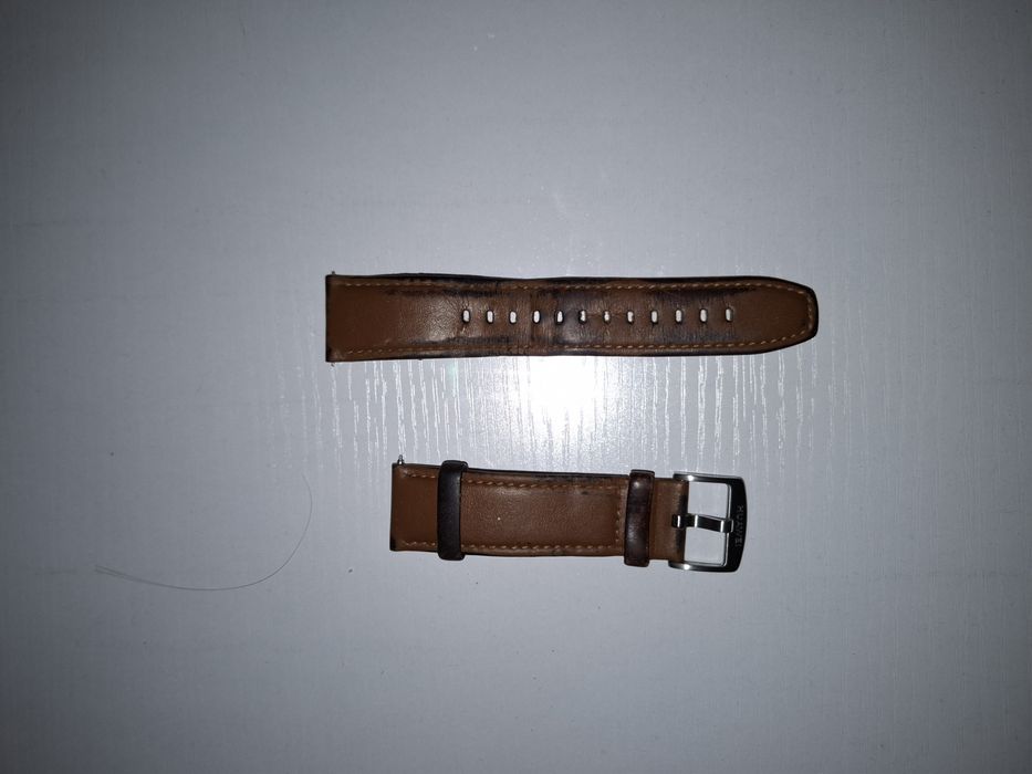 Huawei Watch GT 2 46mm