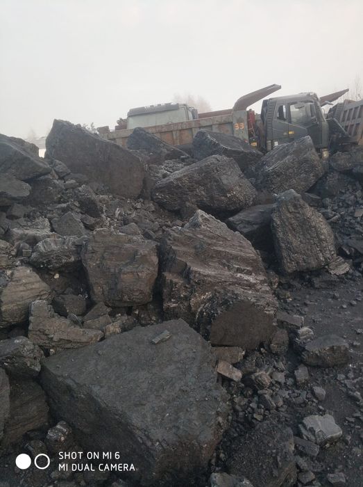 Продам уголь майкобе каражара шубарколь